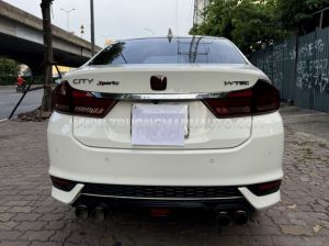 Xe Honda City 1.5 2019