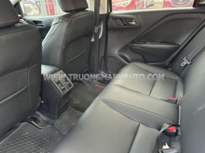 Xe Honda City 1.5 2019