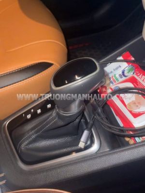 Xe Hyundai Accent 1.4 AT 2022