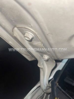 Xe Hyundai Accent 1.4 AT 2022