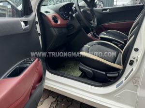 Xe Hyundai i10 Grand 1.2 AT 2020
