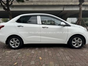 Xe Hyundai i10 Grand 1.2 AT 2020