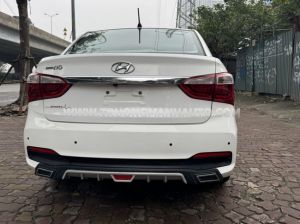 Xe Hyundai i10 Grand 1.2 AT 2020