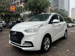 Xe Hyundai i10 Grand 1.2 AT 2020