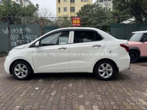 Xe Hyundai i10 Grand 1.2 AT 2020