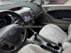 Xe Kia K3 1.6 AT 2015
