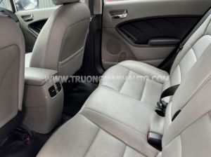 Xe Kia K3 1.6 AT 2015