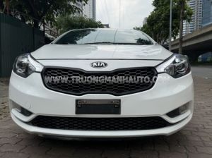 Xe Kia K3 1.6 AT 2015