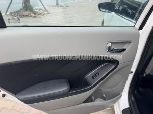 Xe Kia K3 1.6 AT 2015