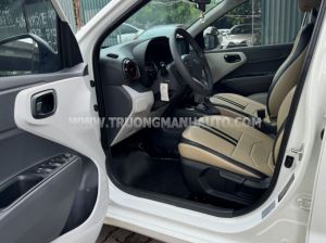 Xe Hyundai i10 1.2 AT 2022