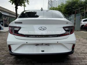 Xe Hyundai i10 1.2 AT 2022