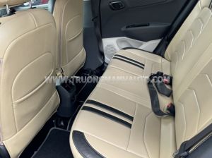 Xe Hyundai i10 1.2 AT 2022