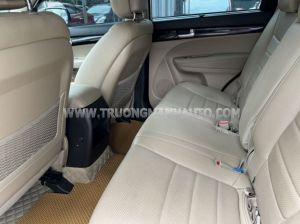 Xe Kia Sorento 2.2 DAT Premium 2021