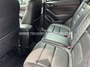 Xe Mazda CX5 2.0 AT 2014