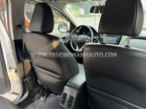 Xe Honda City 1.5TOP 2019