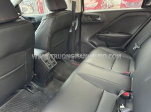 Xe Honda City 1.5 2019