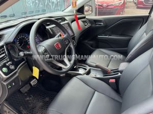 Xe Honda City 1.5 2019