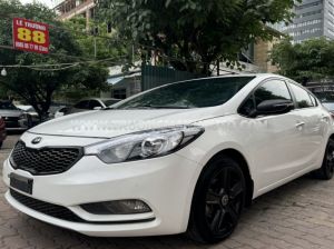 Xe Kia K3 1.6 AT 2015