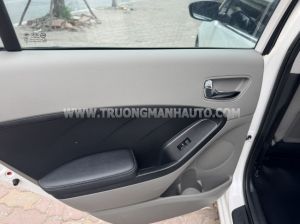 Xe Kia K3 1.6 AT 2015