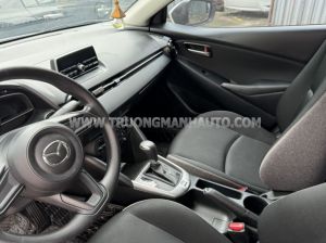 Xe Mazda 2 1.5 AT 2024