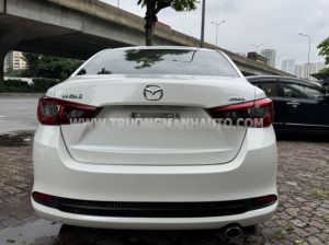 Xe Mazda 2 1.5 AT 2024