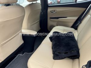Xe Toyota Yaris 1.5G 2019
