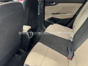 Xe Hyundai Accent 1.4 AT 2022
