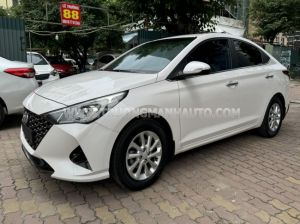 Xe Hyundai Accent 1.4 AT 2022
