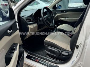 Xe Hyundai Accent 1.4 AT 2022