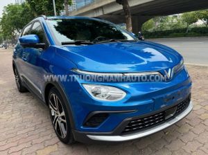 Xe VinFast VF e34 AT 2022