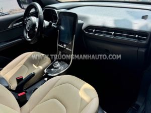 Xe VinFast VF e34 AT 2022