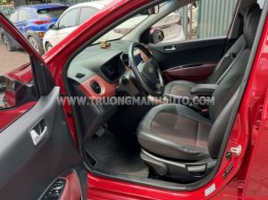 Xe Hyundai i10 Grand 1.2 AT 2018
