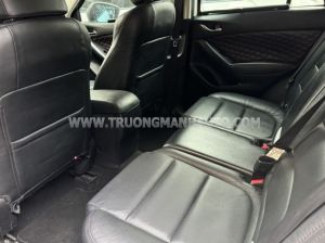 Xe Mazda CX5 2.0 AT 2014
