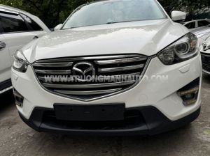Xe Mazda CX5 2.0 AT 2014