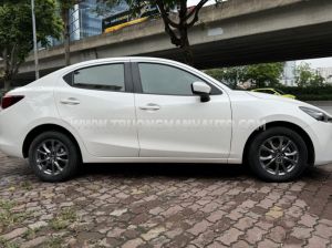 Xe Mazda 2 1.5 AT 2024