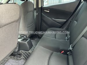 Xe Mazda 2 1.5 AT 2024