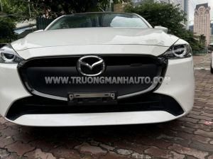 Xe Mazda 2 1.5 AT 2024