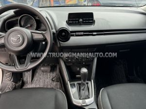 Xe Mazda 2 1.5 AT 2024