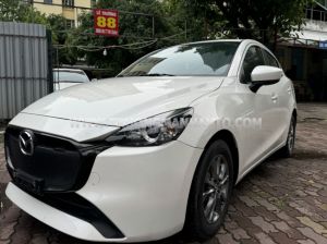 Xe Mazda 2 1.5 AT 2024