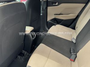 Xe Hyundai Accent 1.4 AT 2022