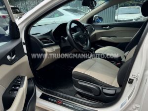 Xe Hyundai Accent 1.4 AT 2022