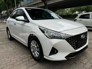 Xe Hyundai Accent 1.4 AT 2022