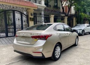 Xe Hyundai Accent 1.4 AT 2020