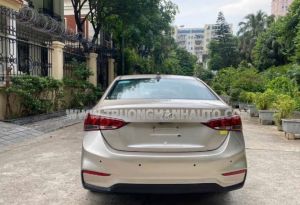 Xe Hyundai Accent 1.4 AT 2020