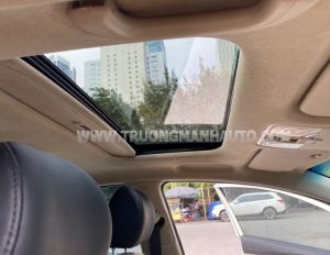 Xe Hyundai Accent 1.4 ATH 2020