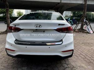 Xe Hyundai Accent 1.4 ATH 2020