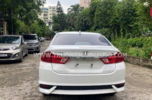 Xe Honda City 1.5 2018