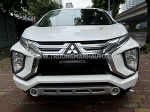Xe Mitsubishi Xpander 1.5 AT 2020