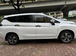 Xe Mitsubishi Xpander 1.5 AT 2020