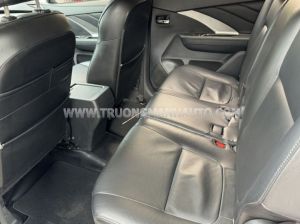 Xe Mitsubishi Xpander 1.5 AT 2020